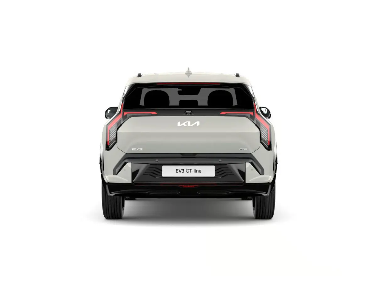 GT-PlusLine 81.4 kWh | Actieprijs* | Navi. | Clima. | Adapt. Cruise. | Stoel&Stuur Verwarming | Glazen Kanteldak | Harman Kardon | Vegan Lederen Stoelbekleding 'GT-Line | Slimme Parkeerassis