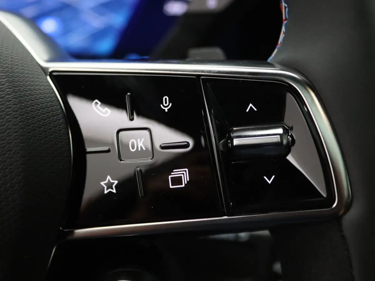 200pk E-Tech full hybrid esprit Alpine Apple Carplay/Android Auto | Climate