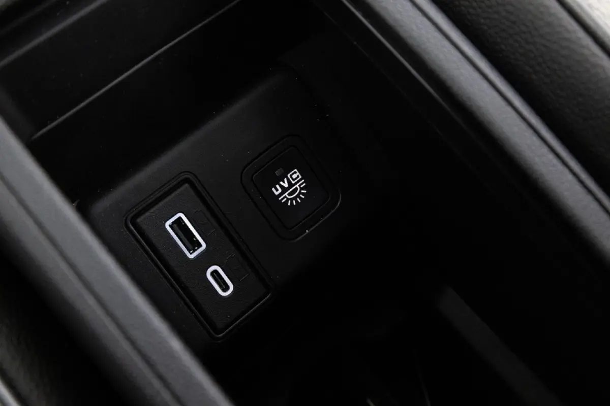 La Prima | JBL | LEDER | PANORAMADAK | NAVI | CAMERA | 24 kWh | SOH: 99,2% |
