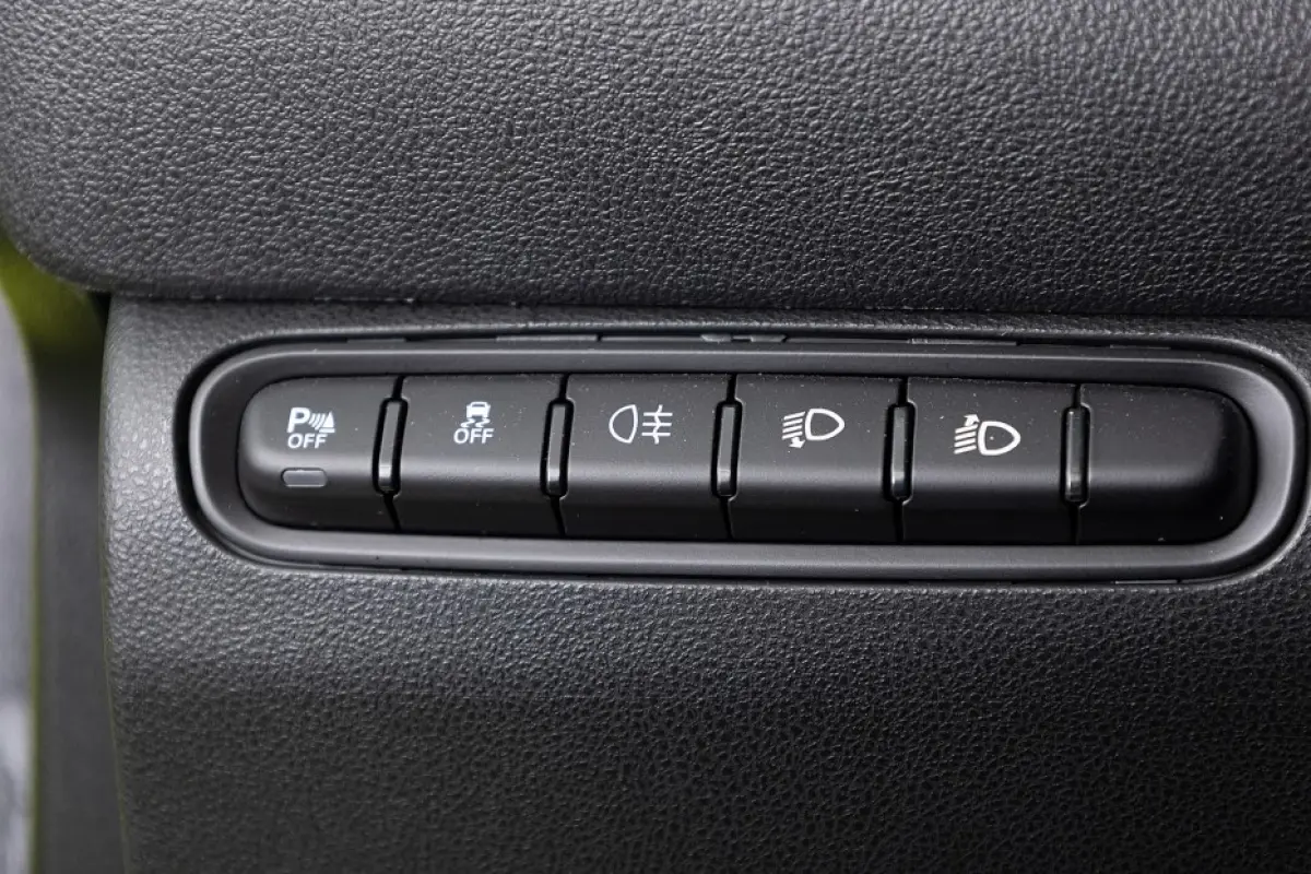 La Prima | JBL | LEDER | PANORAMADAK | NAVI | CAMERA | 24 kWh | SOH: 99,2% |