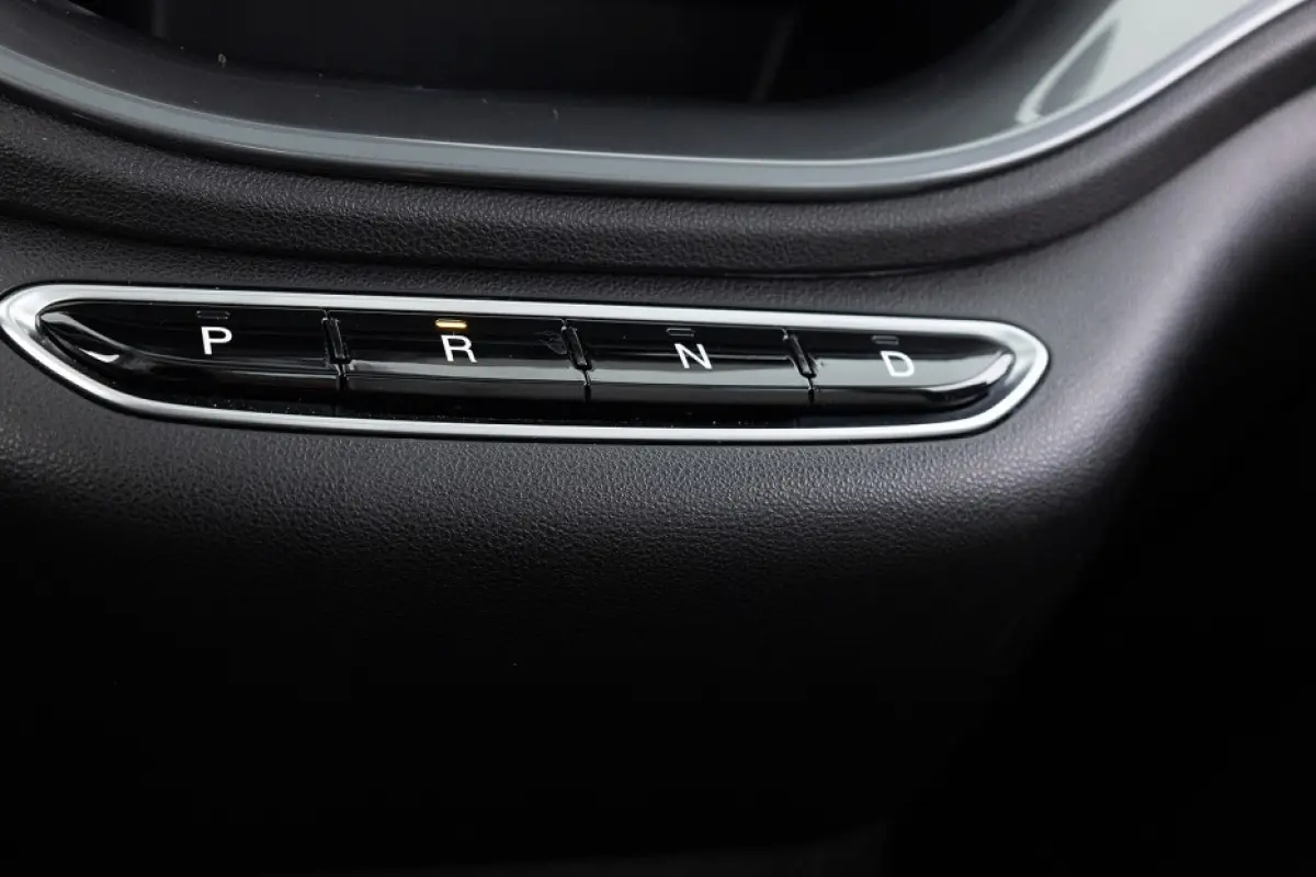 La Prima | JBL | LEDER | PANORAMADAK | NAVI | CAMERA | 24 kWh | SOH: 99,2% |