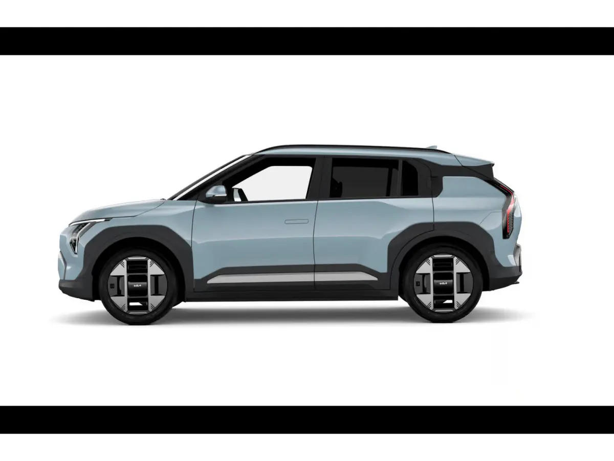 Plus Advanced 81.4 kWh | Actieprijs* | Navi. | Clima. | Adapt. Cruise. | Dodehoekassistentie | Stoel&Stuur Verwarming | Glazen Kanteldak | Vegan Lederen Stoelbekleding | Harman Kardon