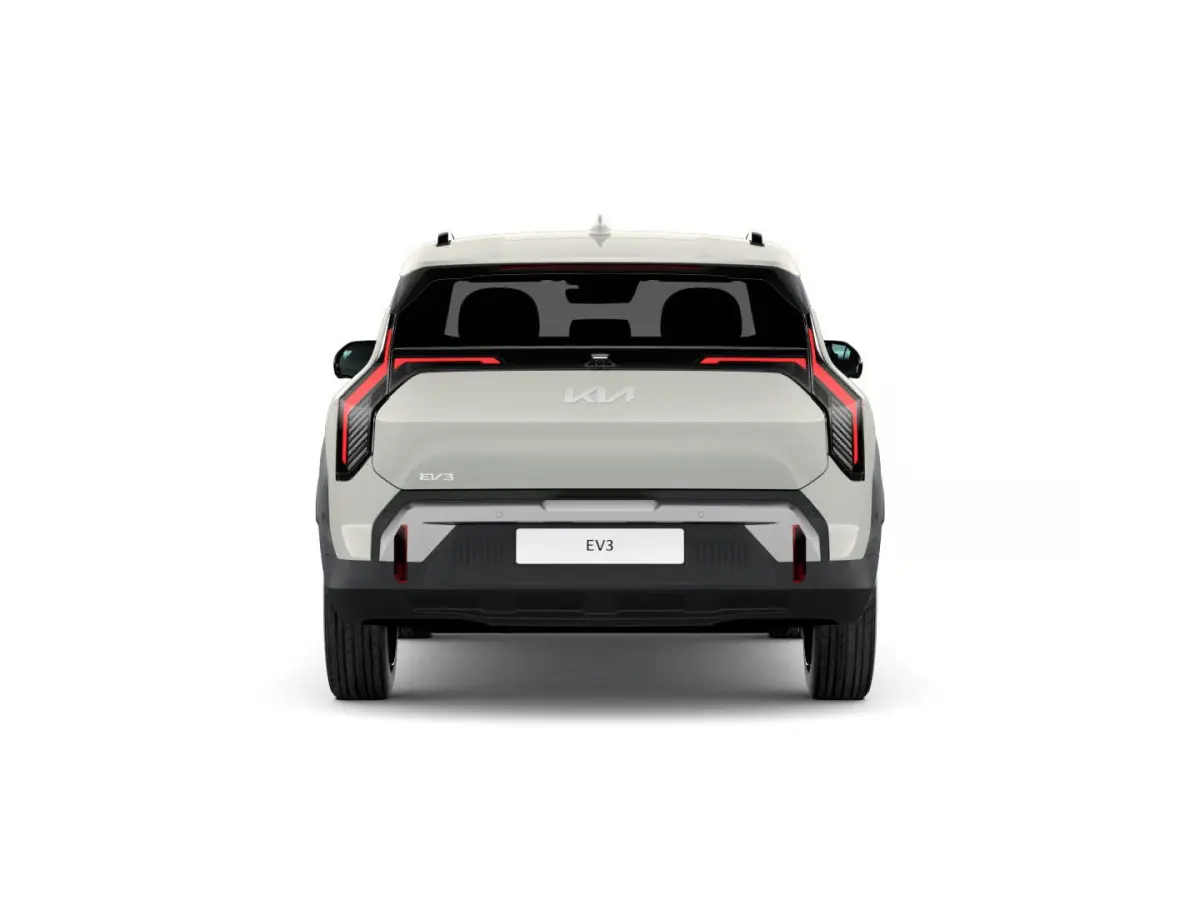 Plus Advanced 81.4 kWh | Actieprijs* | Navi. | Clima. | Adapt. Cruise. | Dodehoekassistentie | Stoel&Stuur Verwarming | Glazen Kanteldak | Vegan Lederen Stoelbekleding | Harman Kardon