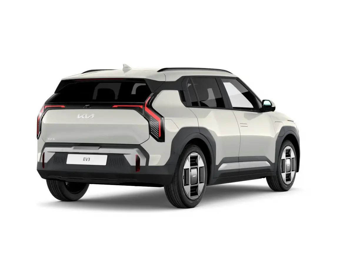 Plus Advanced 81.4 kWh | Actieprijs* | Navi. | Clima. | Adapt. Cruise. | Dodehoekassistentie | Stoel&Stuur Verwarming | Glazen Kanteldak | Vegan Lederen Stoelbekleding | Harman Kardon