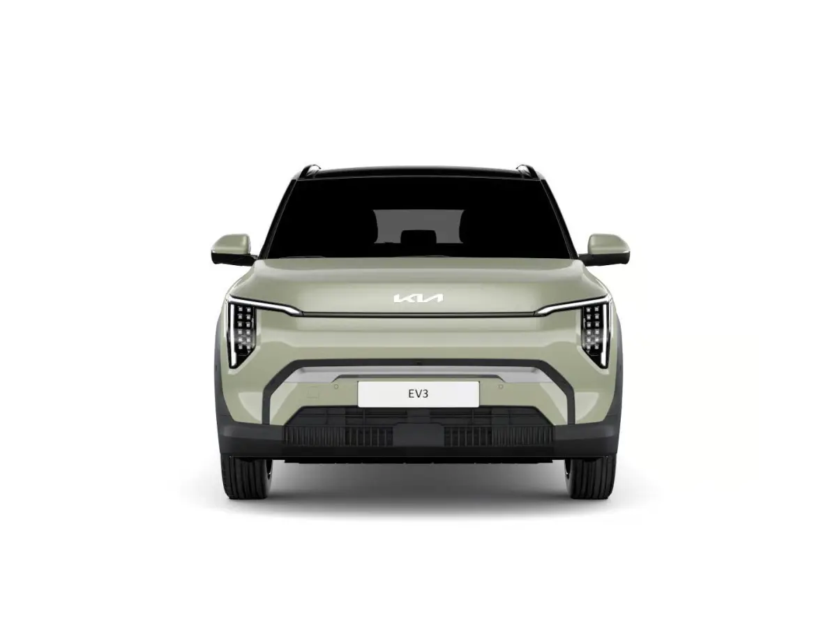 Plus Advanced 81.4 kWh | Actieprijs* | Navi. | Clima. | Adapt. Cruise. | Dodehoekassistentie | Stoel&Stuur Verwarming | Glazen Kanteldak | Vegan Lederen Stoelbekleding | Harman Kardon
