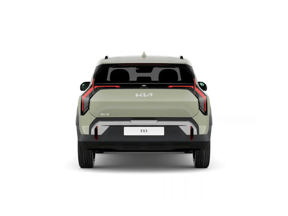 Plus Advanced 81.4 kWh | Actieprijs* | Navi. | Clima. | Adapt. Cruise. | Dodehoekassistentie | Stoel&Stuur Verwarming | Glazen Kanteldak | Vegan Lederen Stoelbekleding | Harman Kardon