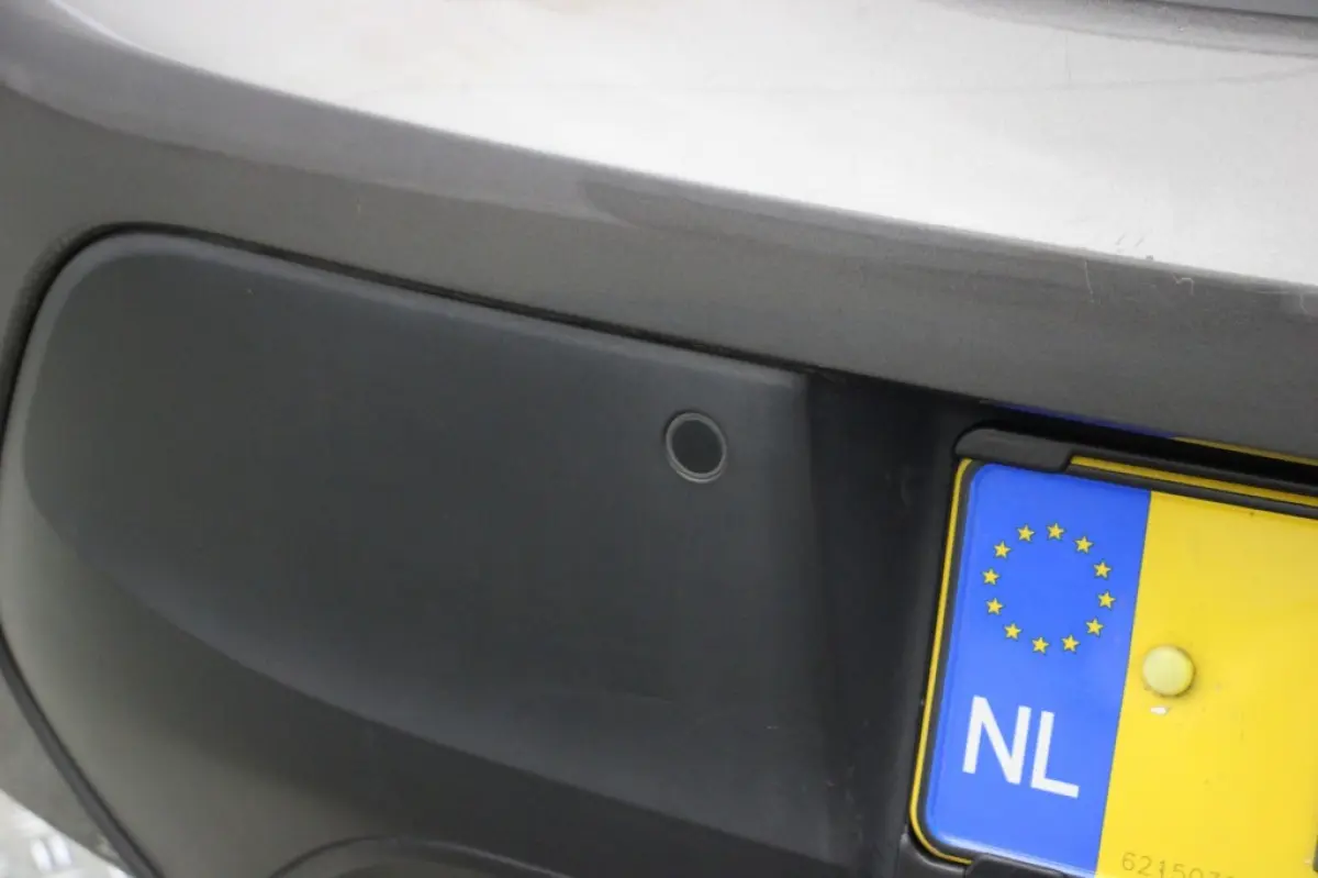 1.2 PureTech Active - Carplay, Navi, Cruise, Afn. Trekhaak