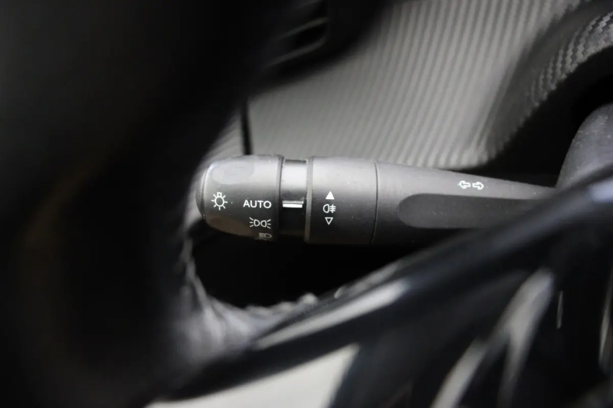 1.2 PureTech Active - Carplay, Navi, Cruise, Afn. Trekhaak