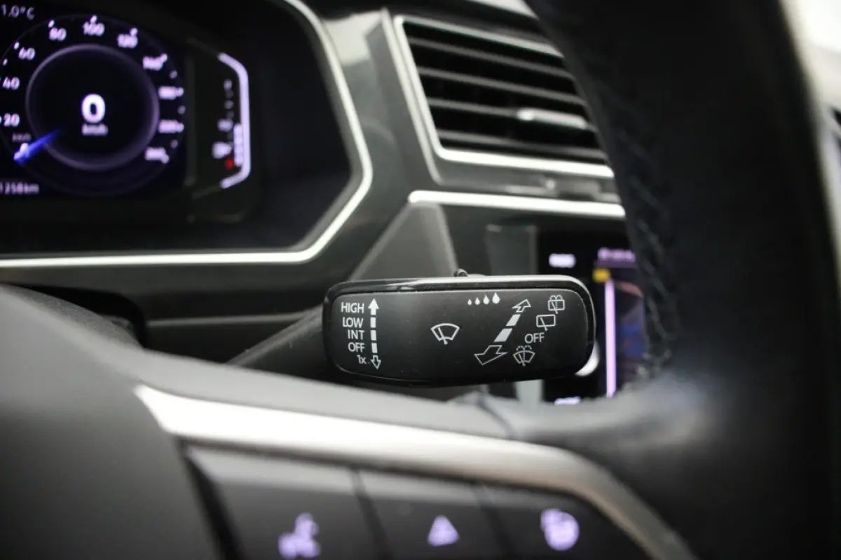 1.5 TSI Life Business - Digitaal Cockpit, Carplay, Camera, Adapt. Cruise, Stoelverw.