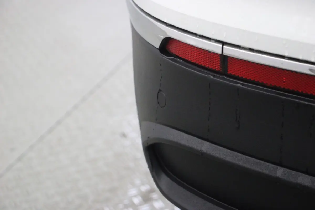 1.5 TSI Life Business - Digitaal Cockpit, Carplay, Camera, Adapt. Cruise, Stoelverw.