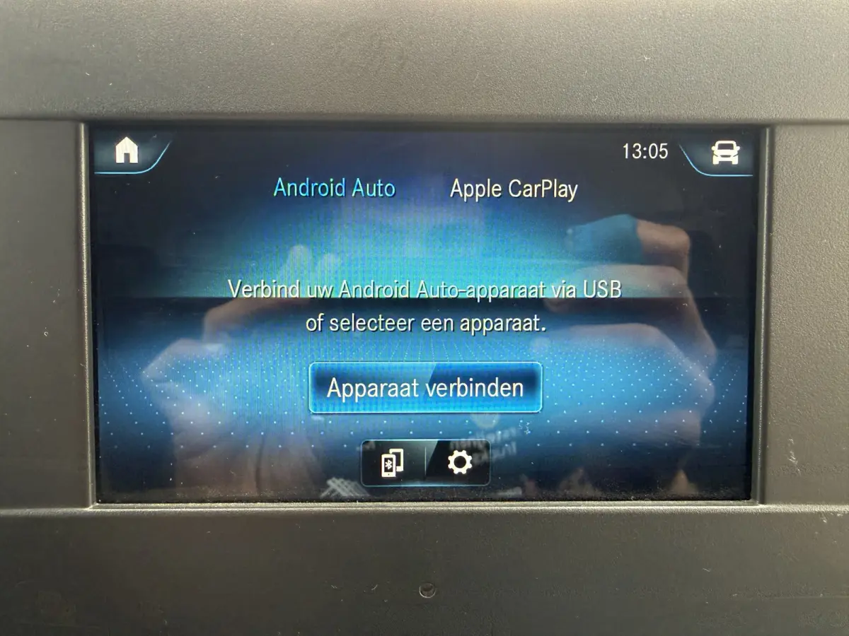314 2.2 140PK Automaat L2H2 Climate Control Cruise Control Carplay Camera