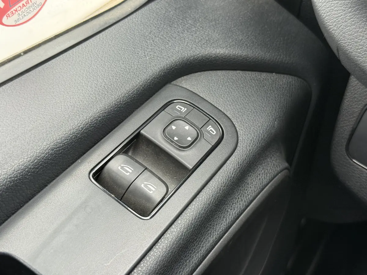 314 2.2 140PK Automaat L2H2 Climate Control Cruise Control Carplay Camera