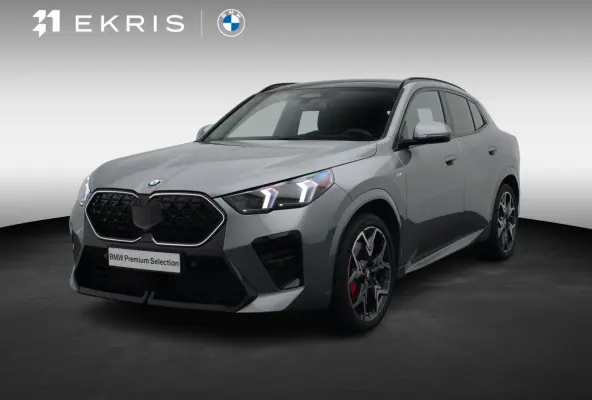 sDrive20i M Sportpakket Pro | Innovation Pack | Comfort Pack | M Adaptief onderstel | Panoramadak | Parking Assistant Plus | Harman Kardon | Elektrisch verwarmde voorstoelen | 20''