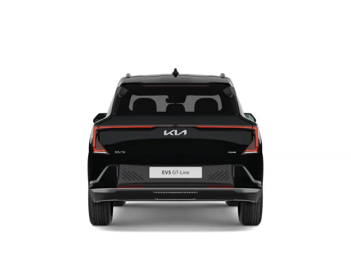 GT-Line Business Edition 81.4 kWh | Actieprijs* |  | Clima. | Adapt. Cruise. | Dodehoekassistentie | Schuif-/Kanteldak | GT-Line Vegan Lederen Bekleding