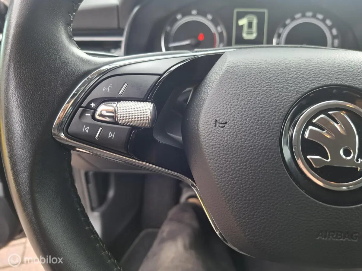 1.0 TSI Active