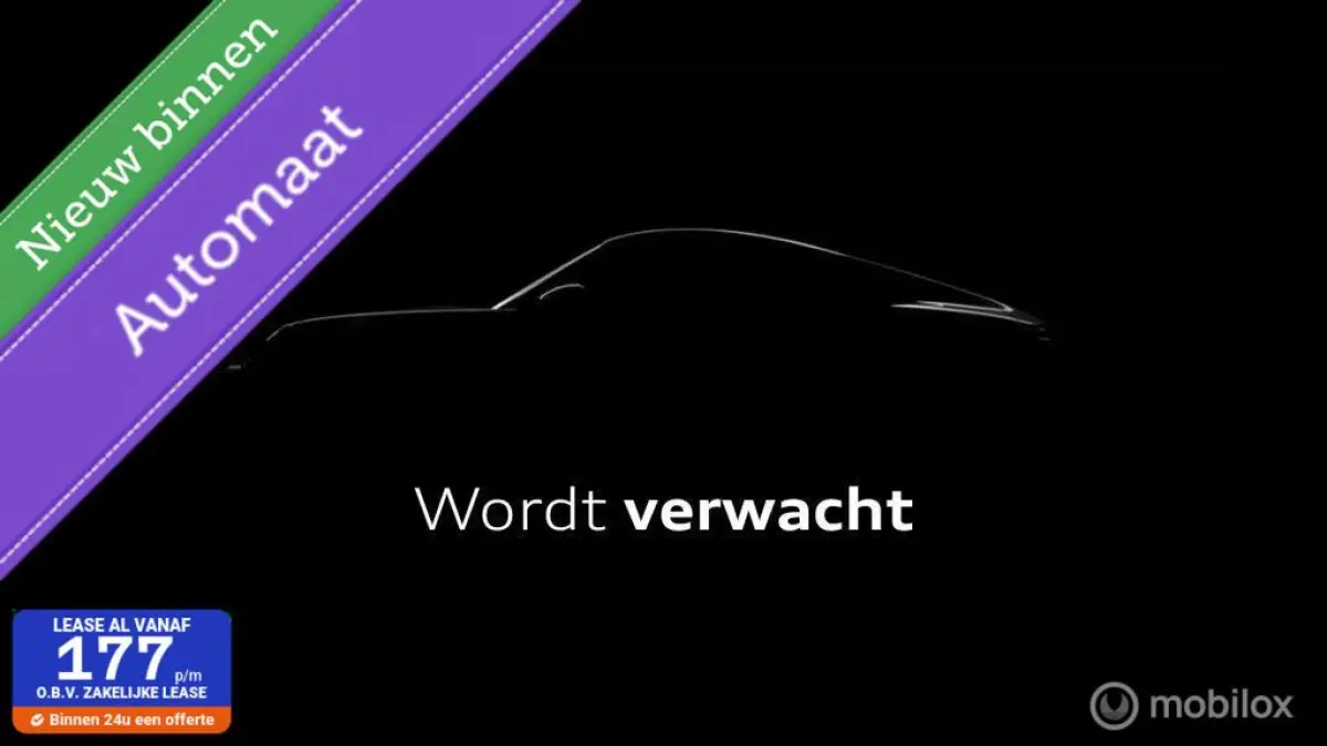 1.0 VVT-i x-play,CarPlay,Airco,Camera,Lmvelgen,Led,Automaat