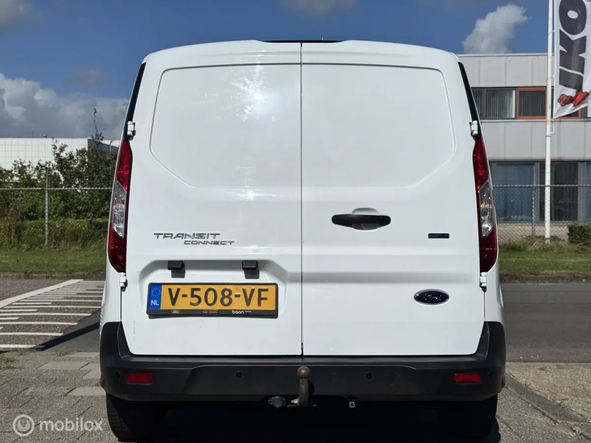 1.5 EcoBlue L1 Trend|AC Cruise BT NAP