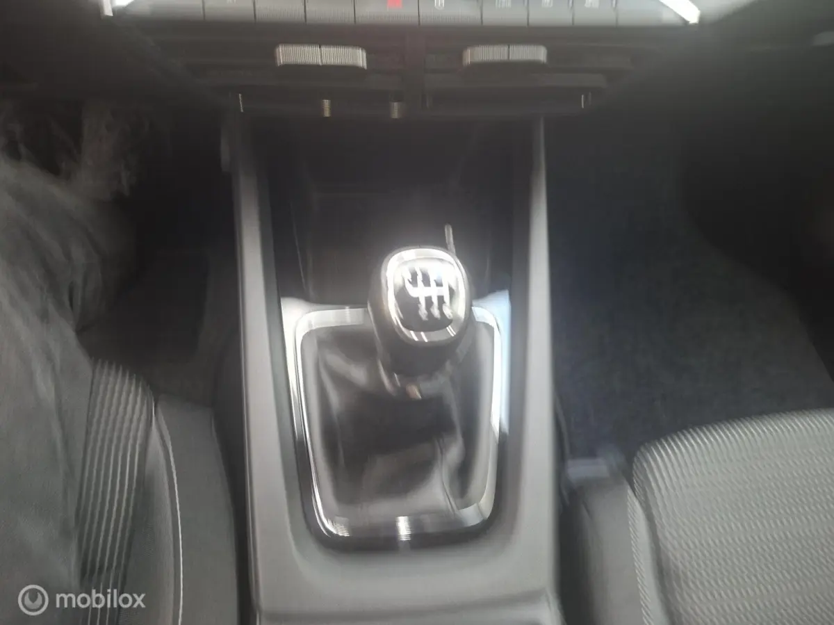 1.0 TSI Ambition