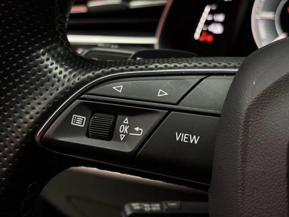 55 TFSI-e Quattro Pro Line |23"|2x S-LINE|B&O|360°|MEM.