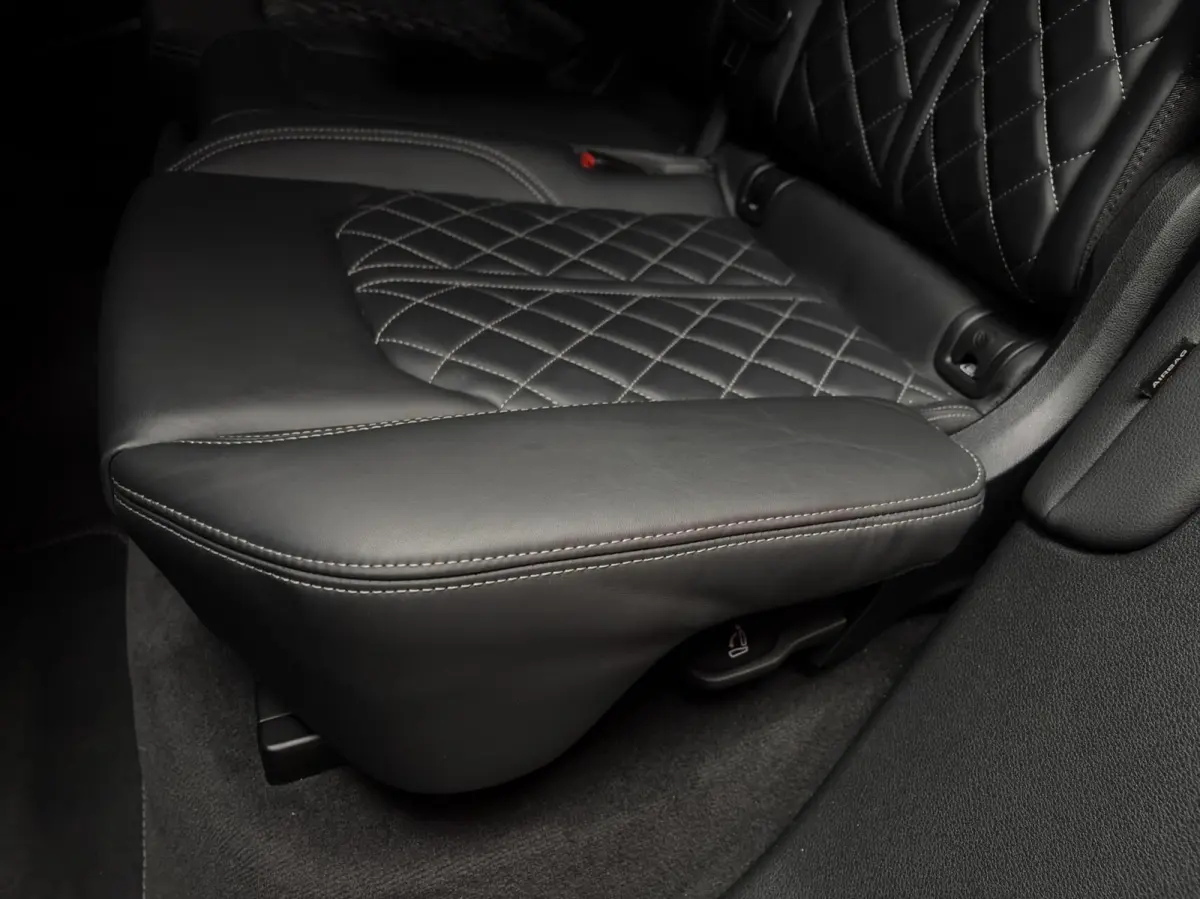 55 TFSI-e Quattro Pro Line |23"|2x S-LINE|B&O|360°|MEM.