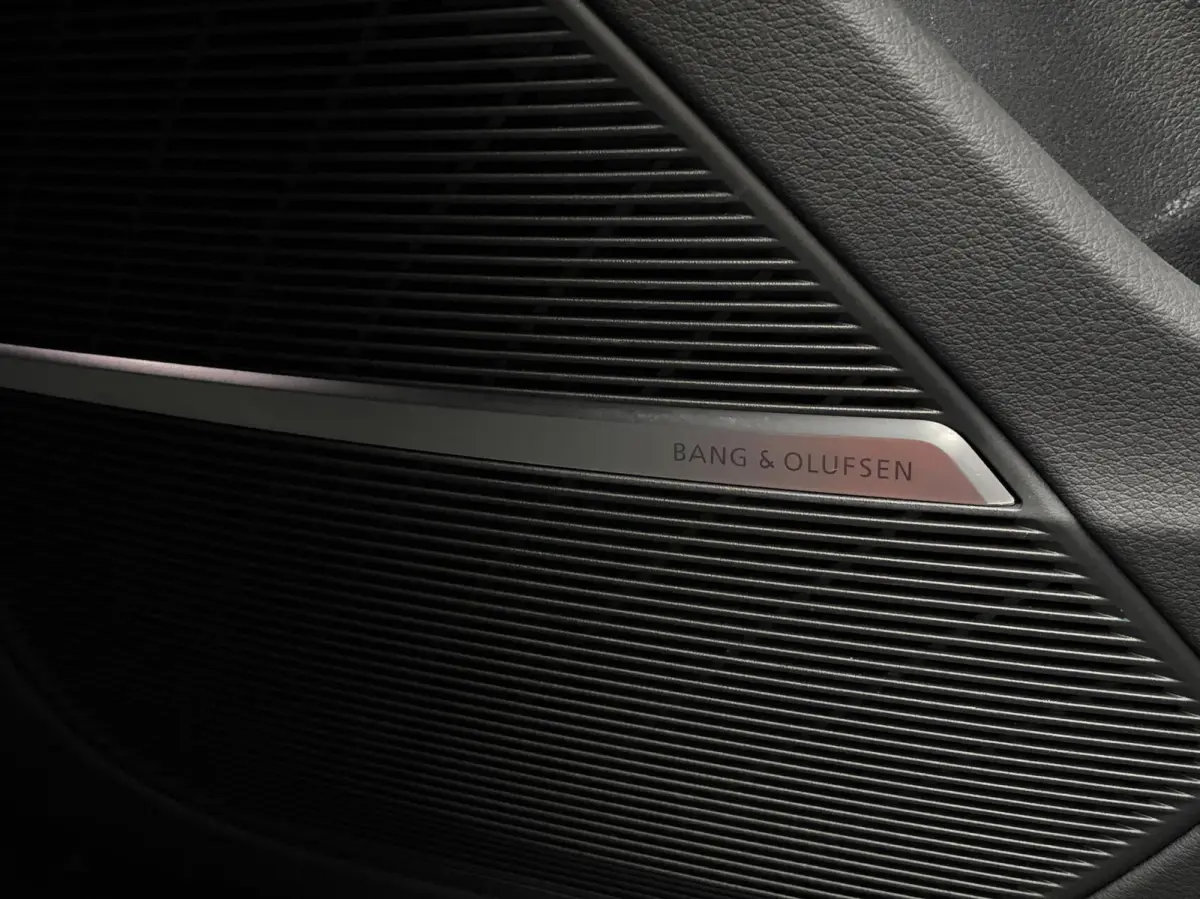 55 TFSI-e Quattro Pro Line |23"|2x S-LINE|B&O|360°|MEM.