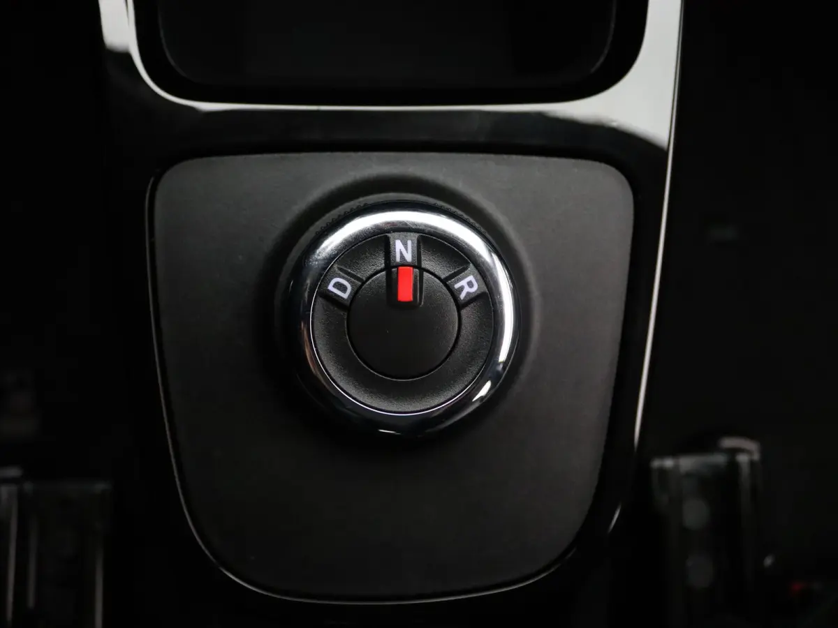 Expression 27 kWh Apple Carplay/Android Auto | Airco