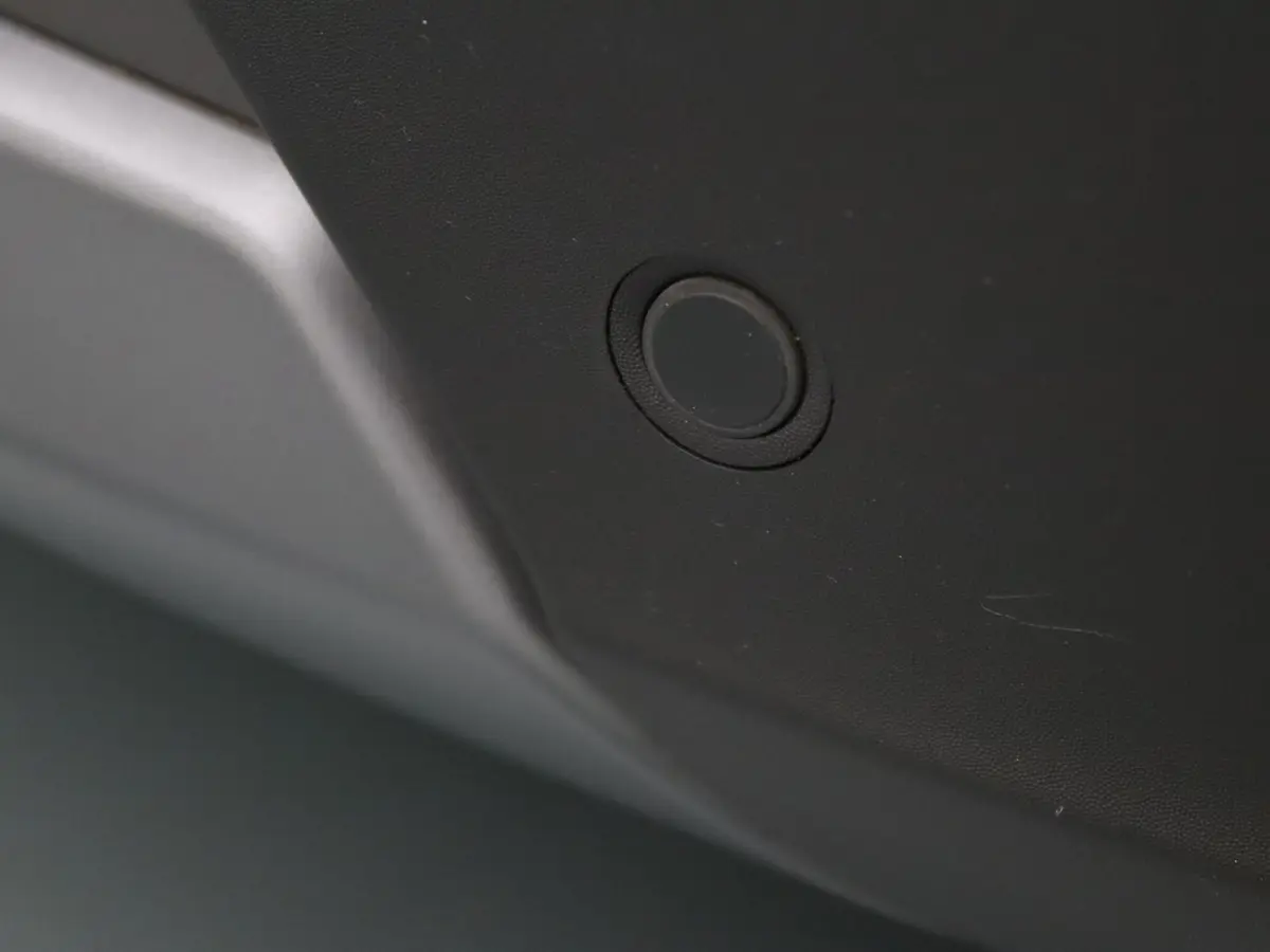 Expression 27 kWh Apple Carplay/Android Auto | Airco