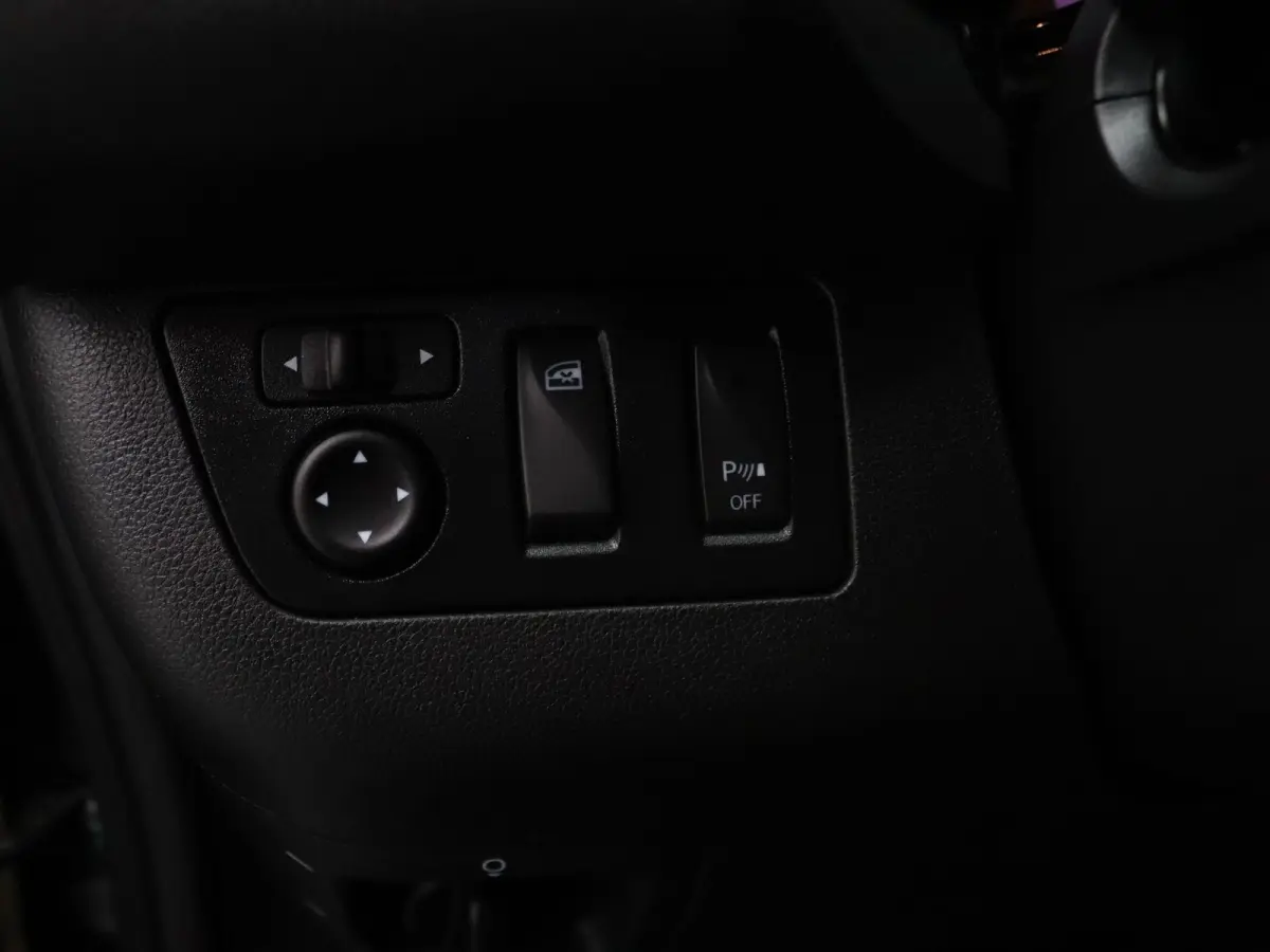 Expression 27 kWh Apple Carplay/Android Auto | Airco