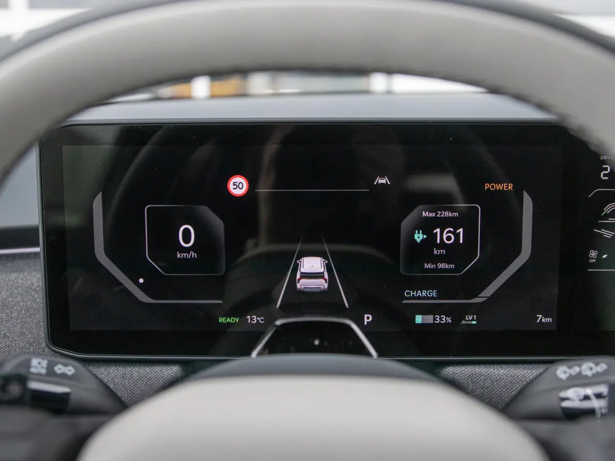 GT-Line Business Edition 81.4 kWh | Actieprijs* | Navi. | Clima. | Adapt. Cruise. | Parkeersensoren | Dodehoekassistentie | Stoel&Stuur Verwarming | GT-Line Vegan Lederen Stoelbekleding