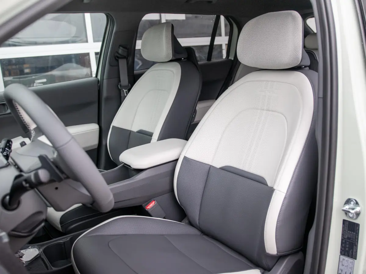 GT-Line Business Edition 81.4 kWh | Actieprijs* | Navi. | Clima. | Adapt. Cruise. | Parkeersensoren | Dodehoekassistentie | Stoel&Stuur Verwarming | GT-Line Vegan Lederen Stoelbekleding