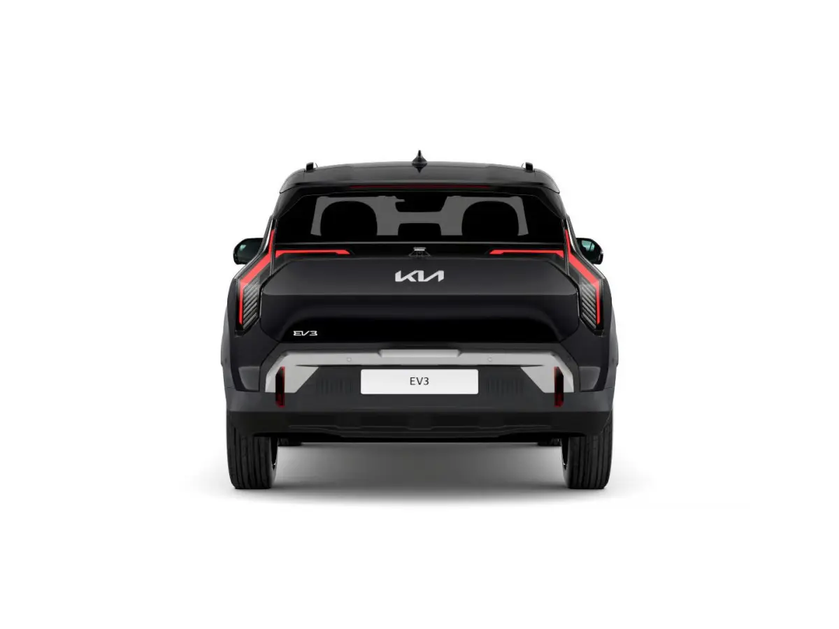 Plus 81.4 kWh | Binnenkort beschikbaar | Stoel & Stuurverwarming | Apple Carplay | Adapt. Cruise | Camera | 17" | Navi