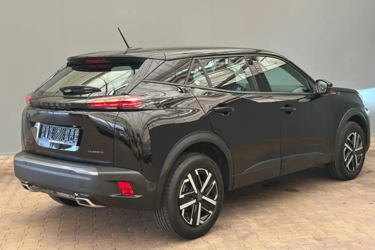 1.2 Hybrid 136 Style LED | Carplay | Parkeersensoren Achter | Cruise | Climate | Bluetooth | Achterspoiler | Airco (automatisch) | Apple Carplay/Android Auto|telefoonintegratie premium