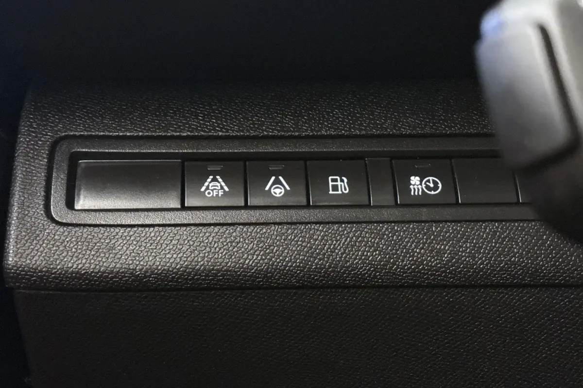 1.6 HYbrid 225 GT 1e Eigenaar Panoramadak Leder FOCAL