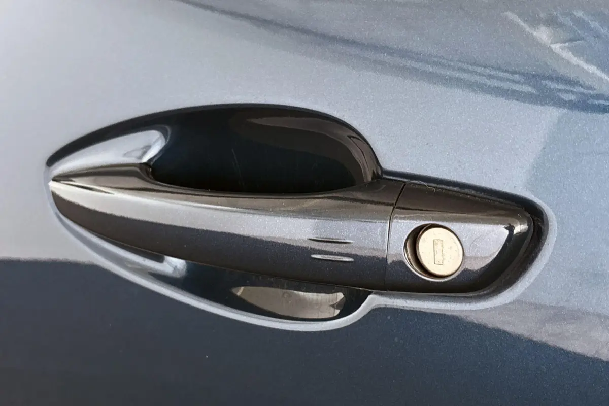 1.6 HYbrid 225 GT 1e Eigenaar Panoramadak Leder FOCAL