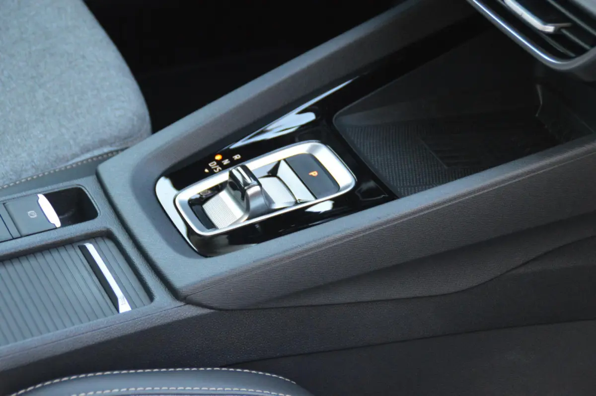 1.5 TSI MHEV Business Edition Plus