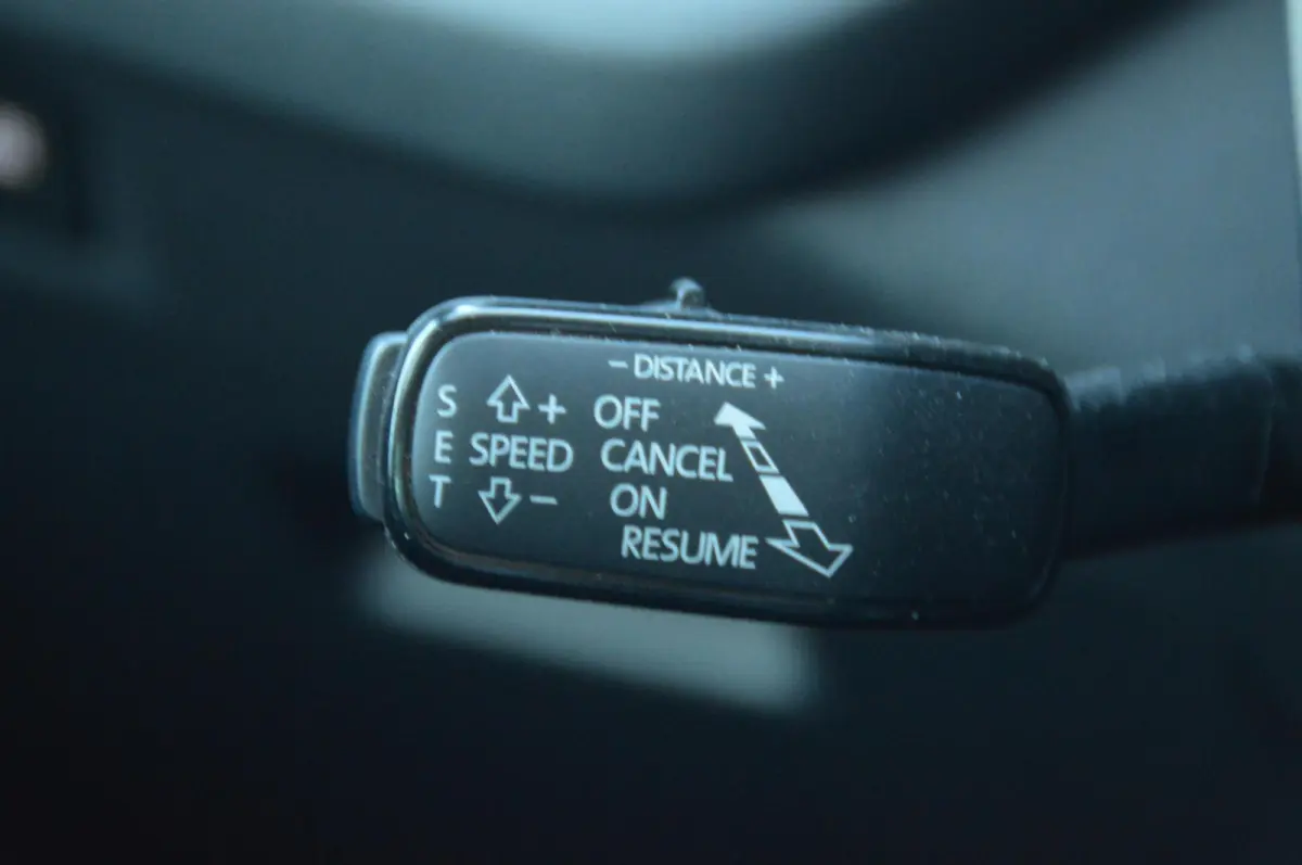 1.5 TSI MHEV Business Edition Plus