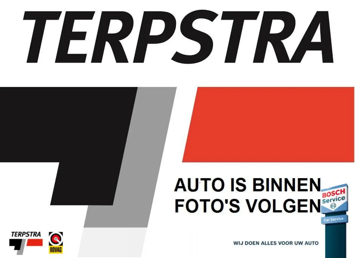 1.5 TSI MHEV Business Edition Plus