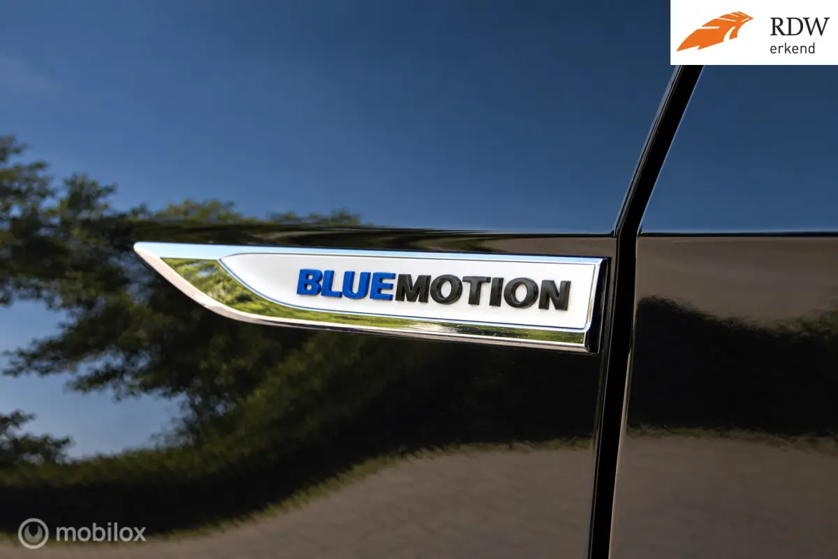 1.5 TSI Comfortline Business BlueMotion DSG!