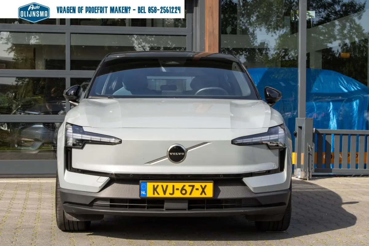 Single Motor Extended Range Plus 69 kWh|Harman|Camera|BLIS