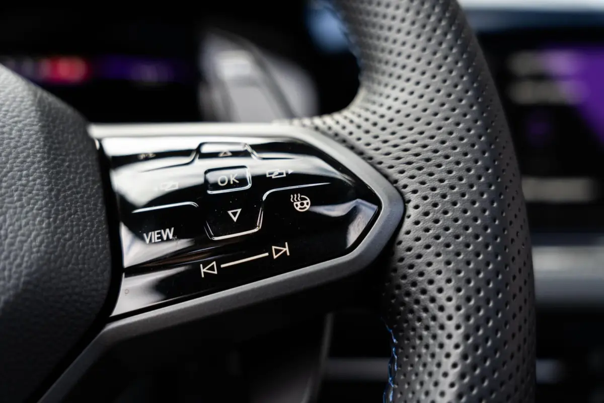 2.0 TSI R 4Motion Performance Akrapovic HK