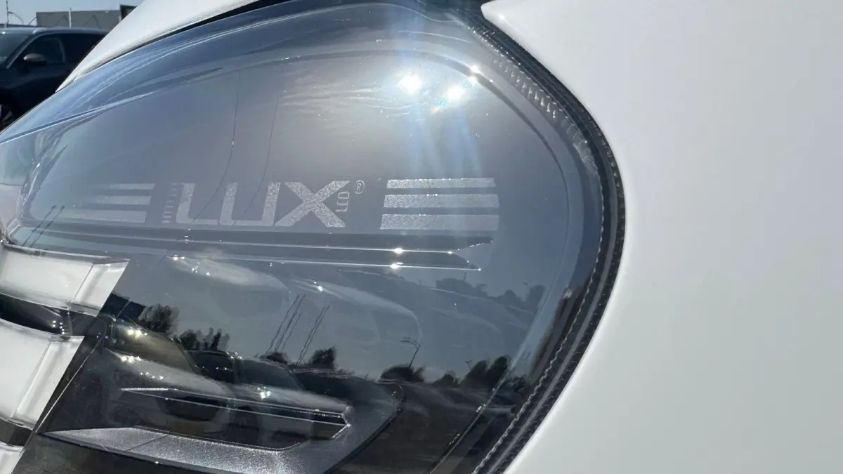 2.0D 145PK L2H1 INNOVATION AUTOMAAT NAVI / CLIMA / FULL-LED / 17" LMV / AFN. TREKHAAK / WINTERPAKKET / 1E EIGENAAR / UNIEK !!