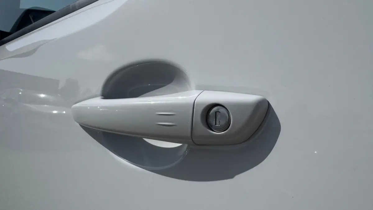2.0D 145PK L2H1 INNOVATION AUTOMAAT NAVI / CLIMA / FULL-LED / 17" LMV / AFN. TREKHAAK / WINTERPAKKET / 1E EIGENAAR / UNIEK !!