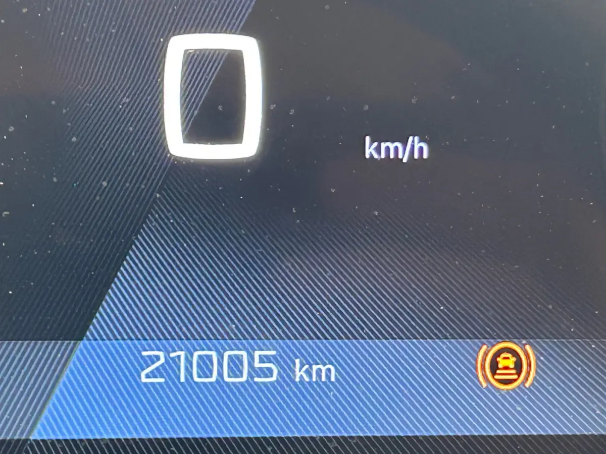 2.0 BlueHDi 145PK L2 Airco/3-Persoons/Pdc/Trekhaak/Camera/21.000KM!!!
