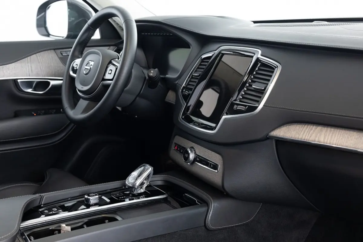 2.0 T8 Recharge AWD Ultra Bright | harman/kardon | NAPPA LEDER | PANORAMADAK | Trekhaak | PHEV | Long Range