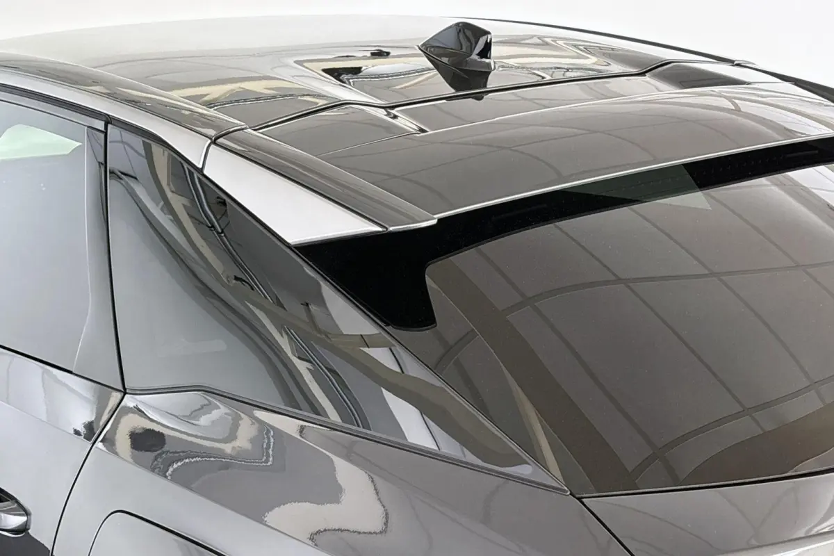 Allure 73 kWh Leder Warmtepomp 360 Camera Stoel-Stuurverwarming