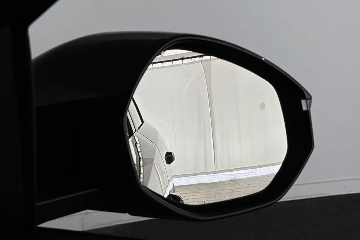Allure 73 kWh Leder Warmtepomp 360 Camera Stoel-Stuurverwarming