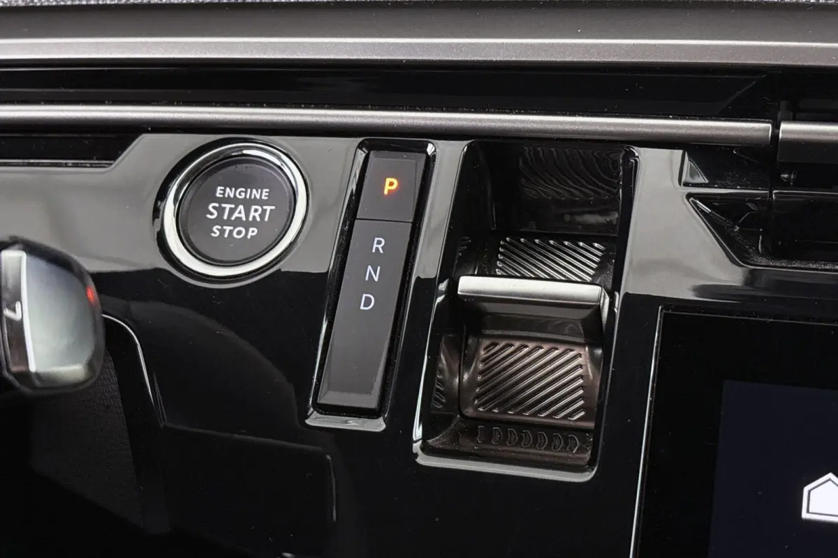 Allure 73 kWh Leder Warmtepomp 360 Camera Stoel-Stuurverwarming