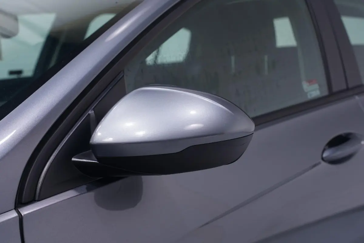 1.6 CDTI Business Executive navigatie led-verlichting cruise-controle stoel/stuur-verwarming groot-licht assist lane-assist aplle-carplay climate-controle PDC v+a camera lederen multifunctio