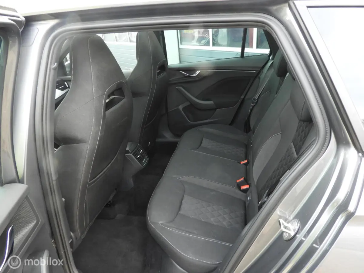 1.0 TSI Business Edition