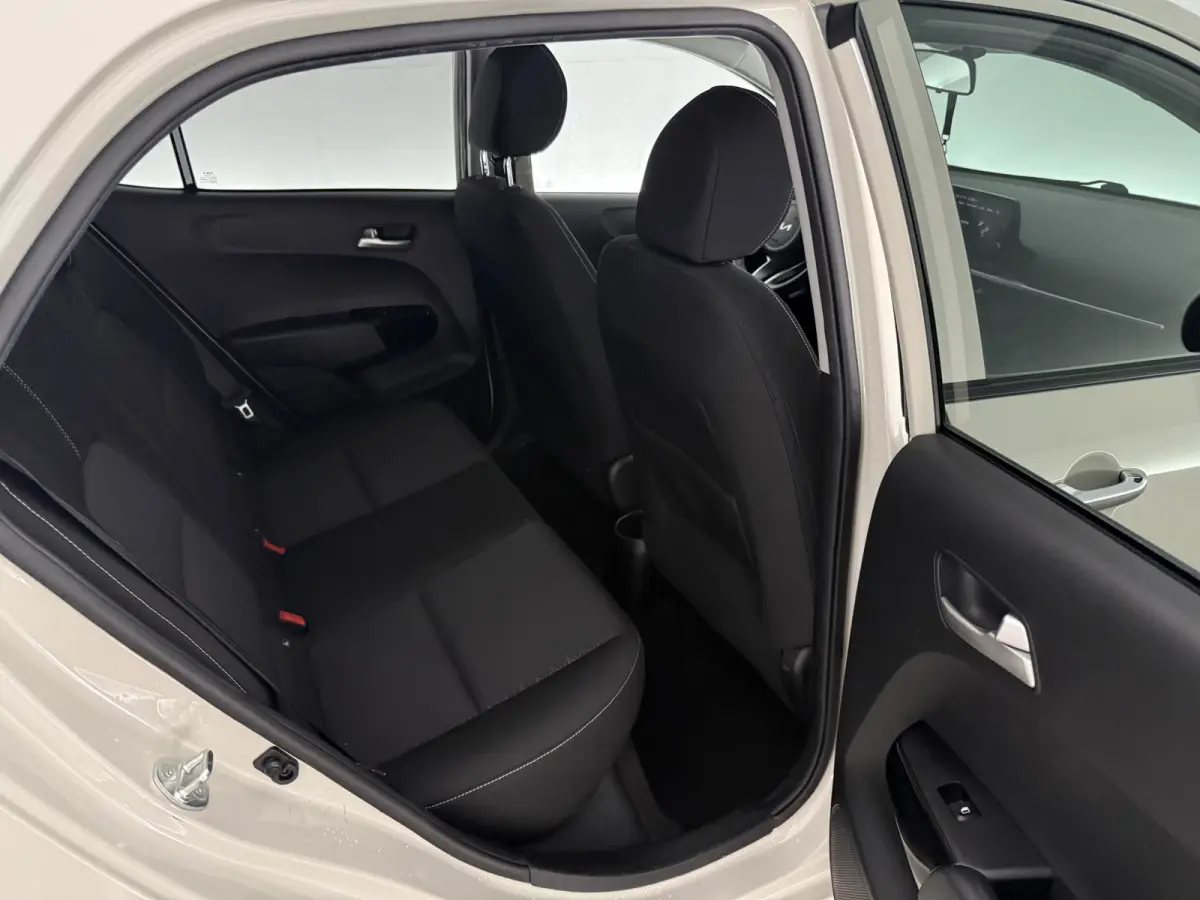 1.0 DPi DynamicLine | Airco | Camera | Carplay | Stoel/Stuurverw.